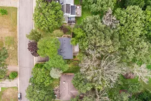 241 Van Buren Ave N, Hopkins, MN 55343 - Photo 5