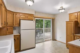 241 Van Buren Ave N, Hopkins, MN 55343 - Photo 11