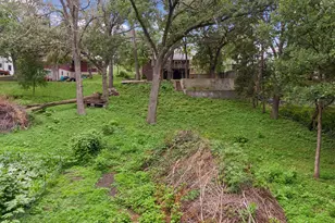 241 Van Buren Ave N, Hopkins, MN 55343 - Photo 39