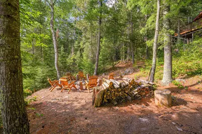 95822 Pine Island, Tower, MN 55790 - Photo 45