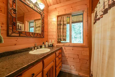 95822 Pine Island, Tower, MN 55790 - Photo 31