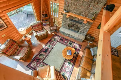 95822 Pine Island, Tower, MN 55790 - Photo 25