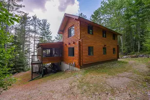95822 Pine Is, Tower, MN 55790 - Photo 53