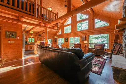 95822 Pine Island, Tower, MN 55790 - Photo 23