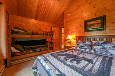 95822 Pine Island, Tower, MN 55790 - Photo 29