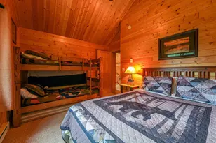95822 Pine Is, Tower, MN 55790 - Photo 29