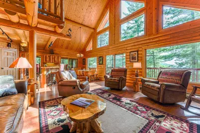 95822 Pine Island, Tower, MN 55790 - Photo 3