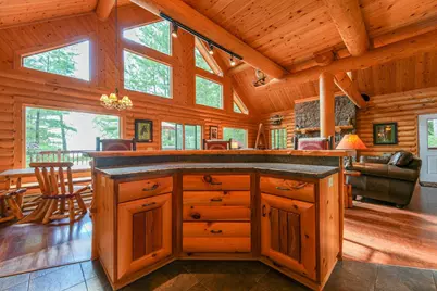 95822 Pine Island, Tower, MN 55790 - Photo 7