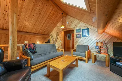 95822 Pine Island, Tower, MN 55790 - Photo 27