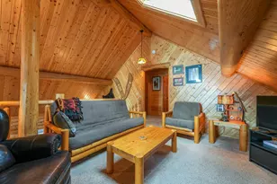 95822 Pine Is, Tower, MN 55790 - Photo 27