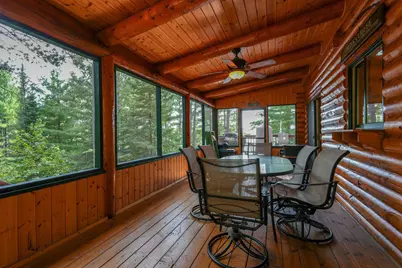 95822 Pine Island, Tower, MN 55790 - Photo 13