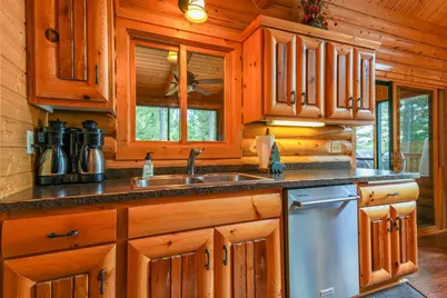 95822 Pine Island, Tower, MN 55790 - Photo 9