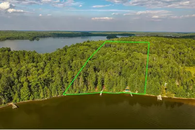 95822 Pine Island, Tower, MN 55790 - Photo 57