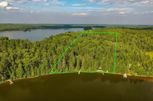 95822 Pine Is, Tower, MN 55790 - Photo 57