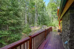 95822 Pine Is, Tower, MN 55790 - Photo 55