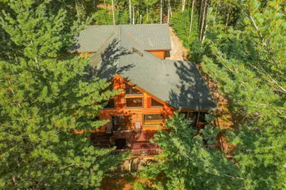 95822 Pine Island, Tower, MN 55790 - Photo 51