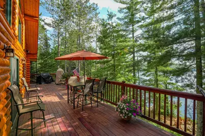 95822 Pine Island, Tower, MN 55790 - Photo 15