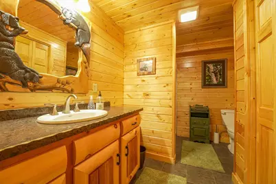 95822 Pine Island, Tower, MN 55790 - Photo 33