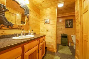 95822 Pine Is, Tower, MN 55790 - Photo 33