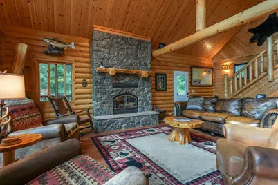 95822 Pine Island, Tower, MN 55790 - Photo 5