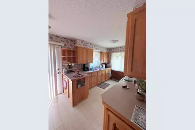 1960 Norway Lake Road SW, Pine River, MN 56474 - Photo 3