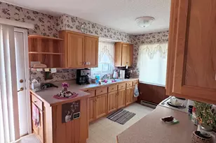 1960 Norway Lake Rd SW, Pine River, MN 56474 - Photo 3