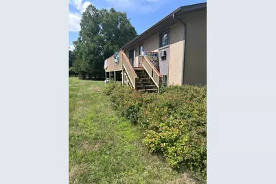 1960 Norway Lake Road SW, Pine River, MN 56474 - Photo 5