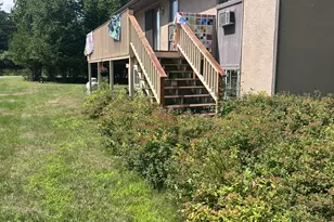 1960 Norway Lake Rd SW, Pine River, MN 56474 - Photo 5
