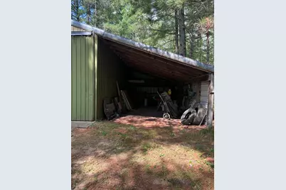 1960 Norway Lake Road SW, Pine River, MN 56474 - Photo 7
