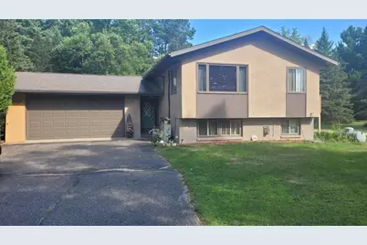 1960 Norway Lake Road SW, Pine River, MN 56474 - Photo 1