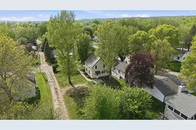 280 4th Street NE, Glenwood, MN 56334 - Photo 23
