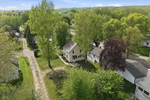 280 4th St NE, Glenwood, MN 56334 - Photo 23