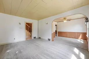 280 4th St NE, Glenwood, MN 56334 - Photo 11
