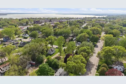280 4th Street NE, Glenwood, MN 56334 - Photo 21