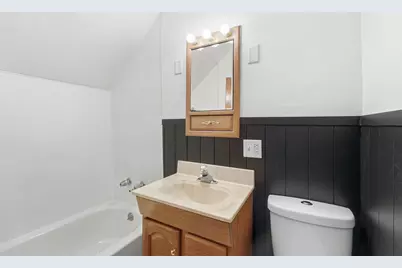 280 4th Street NE, Glenwood, MN 56334 - Photo 15