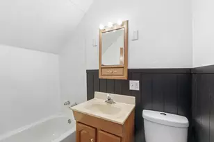280 4th St NE, Glenwood, MN 56334 - Photo 15