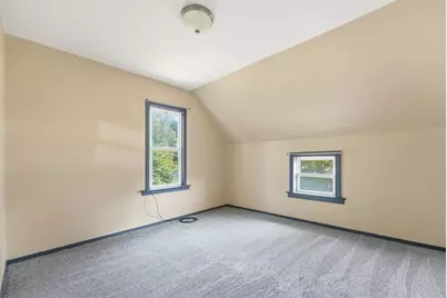 280 4th Street NE, Glenwood, MN 56334 - Photo 13