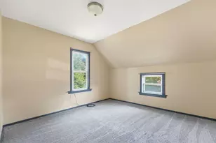 280 4th St NE, Glenwood, MN 56334 - Photo 13