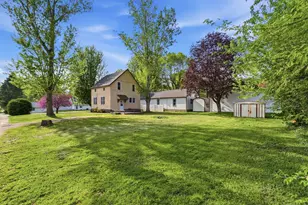 280 4th St NE, Glenwood, MN 56334 - Photo 3