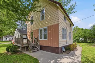 280 4th St NE, Glenwood, MN 56334 - Photo 5