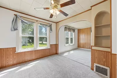280 4th Street NE, Glenwood, MN 56334 - Photo 9
