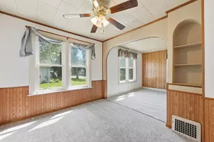 280 4th St NE, Glenwood, MN 56334 - Photo 9