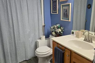 110696 Village Rd, Chaska, MN 55318 - Photo 7