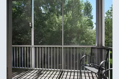 110696 Village Road #119, Chaska, MN 55318 - Photo 9