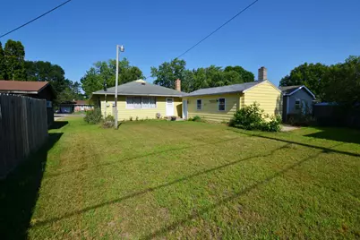 806 5th Street NE, Staples, MN 56479 - Photo 25