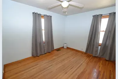 806 5th Street NE, Staples, MN 56479 - Photo 15
