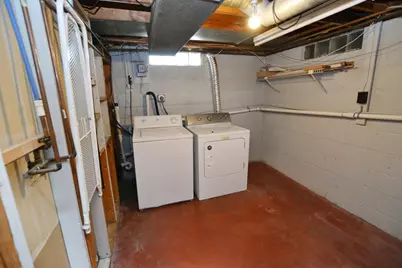 806 5th Street NE, Staples, MN 56479 - Photo 23