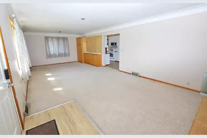 806 5th Street NE, Staples, MN 56479 - Photo 13