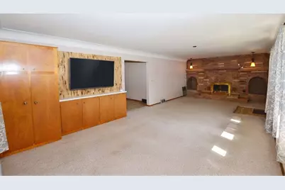 806 5th Street NE, Staples, MN 56479 - Photo 11