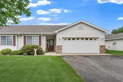 160 24th Place NW, Owatonna, MN 55060 - Photo 1